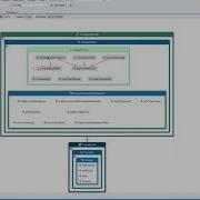 Using VS 2017 2019 Code Map To Find Out The Code Dependencies