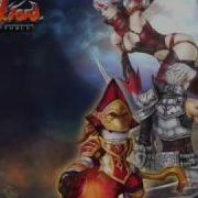 Rakion SoundTrack Battle 03