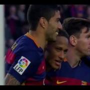 Lionel Messi 2016 The King Dribbling Skills Goals