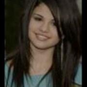 Perfectly By Huckapoo Pixel Perfect Lyrics Pics Of Selena Gomez