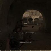 My Best Cod2 Clip