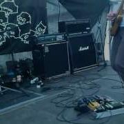 MÖBIUS Live Fluff Fest 2012