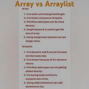 Top Core Java Interview Questions Core Java Interview Questions And Answers MOST ASKED Shorts