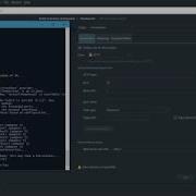 Running PHPUnit On Homestead Within PHPStorm For Laravel Testing