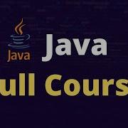 2 Java Development Kit JDK Setup