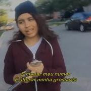 Alessia Cara I M Yours Legendado