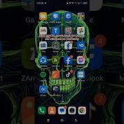 How To Add Modpack On Samp