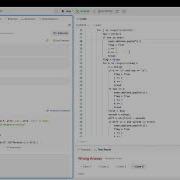 Make String A Subsequence Using Cyclic Increments