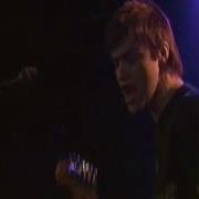 Widaparte Live At The Foundry Cleveland Ohio 1 22 26