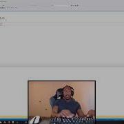 SQL Server Tutorials 22 How To Use Functions To Work With Numeric Data
