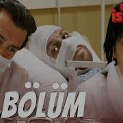 Ulan İstanbul 4 Bölüm Full Bölüm
