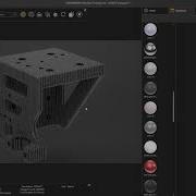 SOLIDWORKS 2021 New Features Enhancements SOLIDWORKS Visualize
