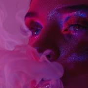 VEYLA Saw It Too Late Emotional Deep House 2026