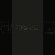 Create Upper Triangular Matrix In Python