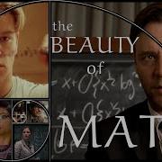 The Beauty Of Math Zimmer Motivational