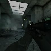 Fragcomp Week 3 COD4