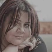 Nurlan Növrəsli Qismət Leyla İdrisova Aygün Kazımova İlqar Muradov Elton Azərbaycan