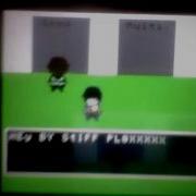 Petit RPG Gameplay Trailer