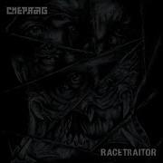 Chepang Racetraitor Split 2022