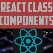 08 Class Components In React React For Busy Developers Jack Of Javascript ES6 ReactJS