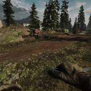 MP4 Render Settings 1080p 60fps Quality Results Two Pass Render