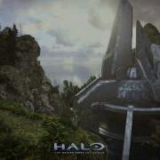 Halo 2 Anniversary Songs Not On OST Unyielding Soul