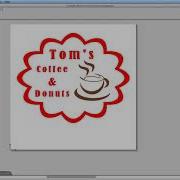 3 Graphtec Studio Basic Operation