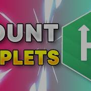 Hackerrank Ten Nefis Bir Soru Count Triplets