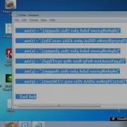 Folder Locker Tutorial Using Visual Basic 2008