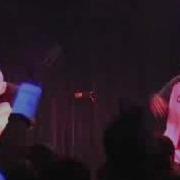 F Y P M Как все есть LIVE