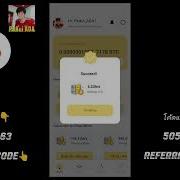 แนะนำ App Thunder Mine Cloud Mining Date 10 11 2025