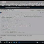 Introduction To Databricks SQL And Functions