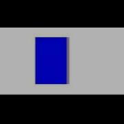 Scrolling Problem In Java 2