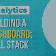 Building A Barchart Web Dashboard Using Plotly Node Js Express And MySQL Complete Example