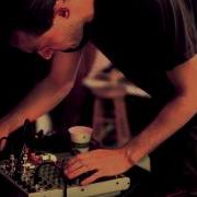 Worth Ende Tymes 2014
