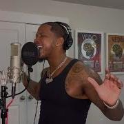 Vedo Good Good Usher Remake