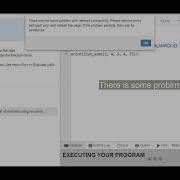 Python Quiz Week 7 Prutor Quiz Python Quizes Answer Today Quiz Answers Code KNC 505 To 871