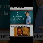 Meme Coding Computerprogramming Fun Funny Programmer Computerscience Code Funnmemes