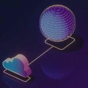 Cloud Computing V S Data Centers Difference Between Public Cloud And Traditional Data Centers