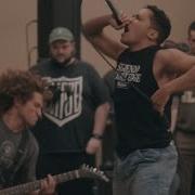 Hate5six Regulate May 10 2024