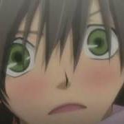 Hot Mess Anime Mix