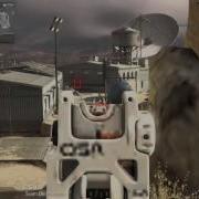 COD GHOST Wallhacks Gameplay