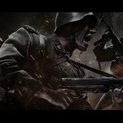 Enemy Front WW2 Tactics Gameplay Trailer