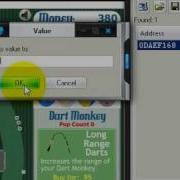 How To Hack Using Cheat Engine 5 5