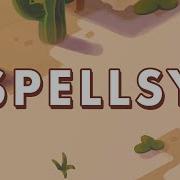 Spellsy демоверсия