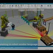 What S Possible With Siemens Process Simulate