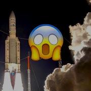 The Code That Exploded A Rocket