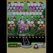 Bubble Town Mobile Nivel 9 1 2