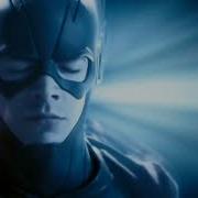 The Flash Amv Unstoppable The Score