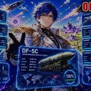 In A Magic World He Unlocked A Military System Then Used DF 5C Missiles To Crush All Magic